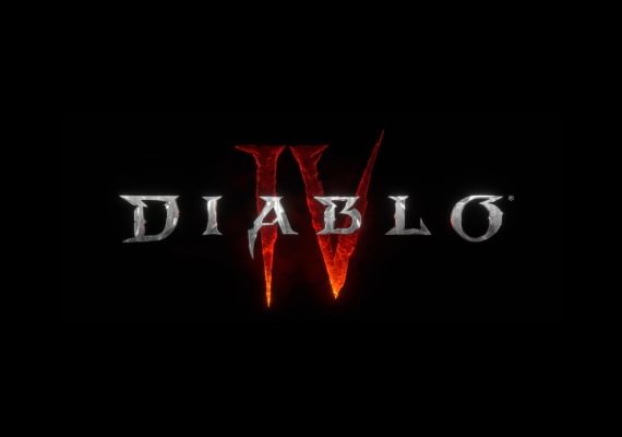 Diablo 4 Gamkey