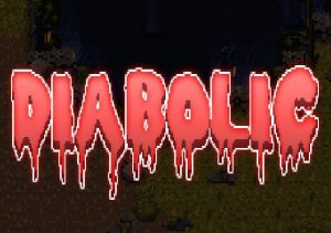 Diabolical