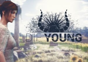 Die Young