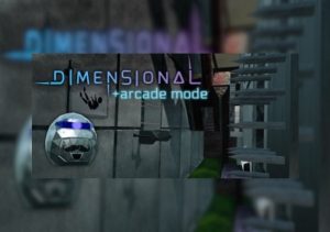 Dimensional
