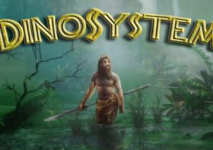 DinoSystem