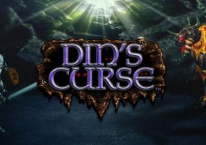 Dins Curse