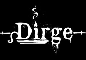 Dirge