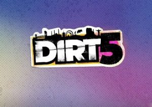 DIRT 5 Power Your Memes Pack Xbox Series
