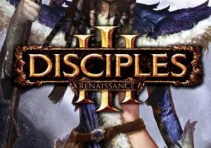Disciples 3 Renaissance