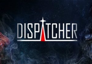 Dispatcher