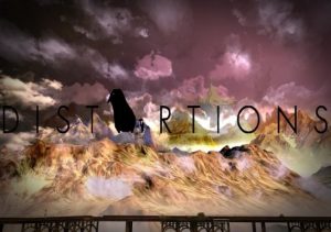 Distortions