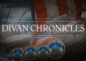 Divan Chronicles
