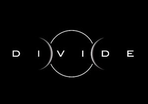 Divide