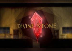 Divine Stone
