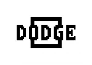 Dodge