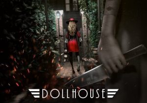 Dollhouse
