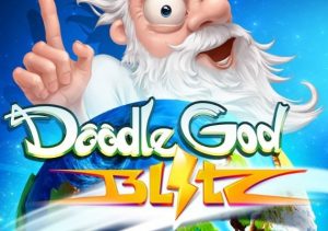 Doodle God Blitz Greatest Inventions