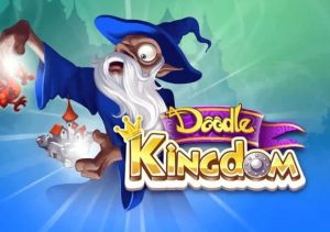 Doodle Kingdom