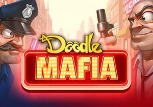 Doodle Mafia