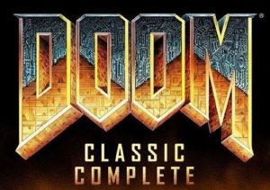 Doom Classic