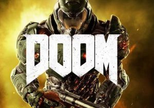 DOOM Demon Multiplayer Pack DLC