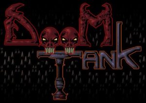 DOOMTANK