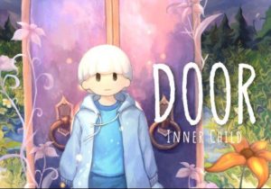 DOOR Inner Child