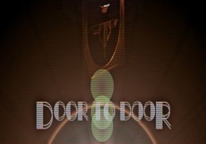 Door To Door