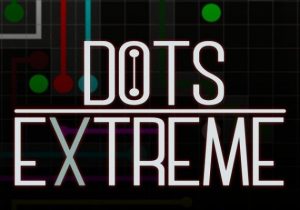 Dots eXtreme