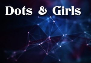 Dots & Girls