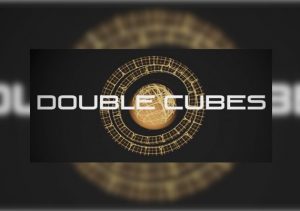 Double Cubes