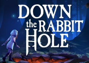 Down the Rabbit Hole