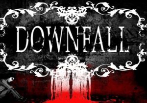 Downfall
