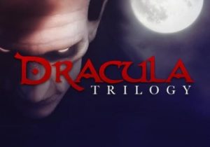 Dracula Trilogy