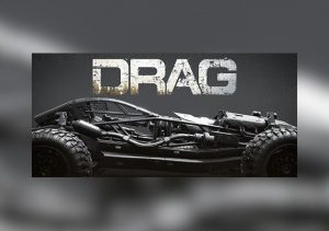 DRAG
