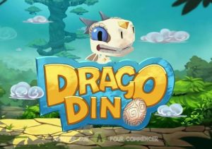 DragoDino