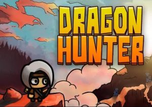 Dragon Hunter