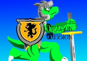 Dragon Mission