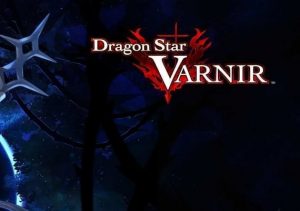 Dragon Star Varnir Deluxe Pack