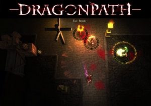Dragonpath