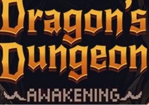 Dragons Dungeon Awakening