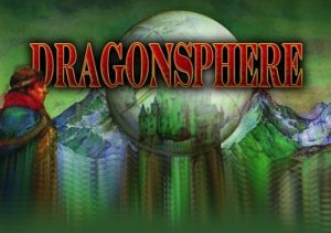 Dragonsphere