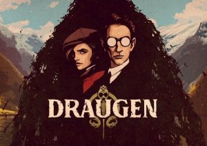 Draugen