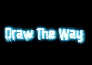 Draw The Way