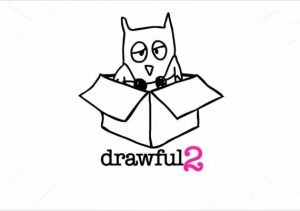 Drawful 2