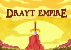 Drayt Empire
