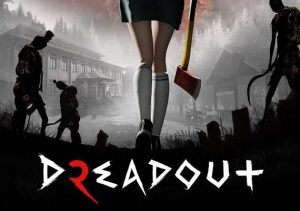 DreadOut 2