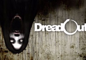 DreadOut