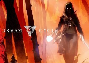 Dream Cycle