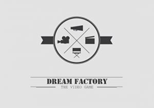 Dream Factory