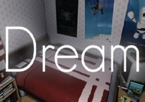 Dream