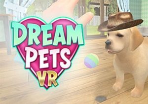 Dream Pets VR