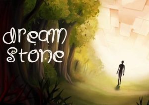 Dream Stone