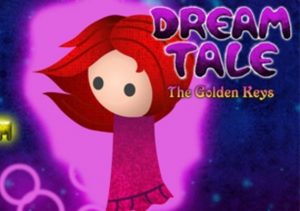 Dream Tale